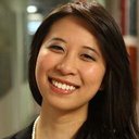 黑龙江移动澄澈卡